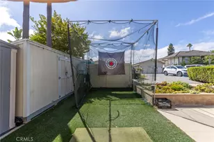 23026 Nadine Cir, Torrance, CA 90505 - Photo 50