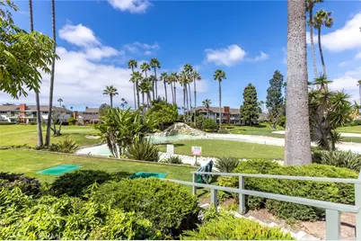 23026 Nadine Circle #B, Torrance, CA 90505 - Photo 42