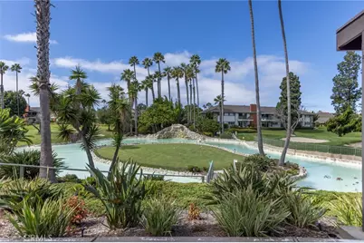 23026 Nadine Circle #B, Torrance, CA 90505 - Photo 44