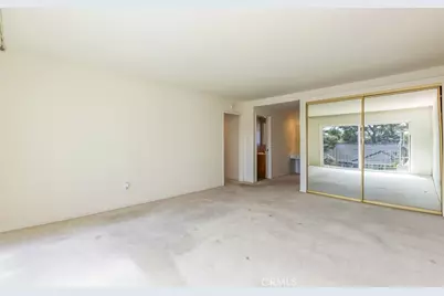 23026 Nadine Circle #B, Torrance, CA 90505 - Photo 26