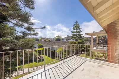 23026 Nadine Circle #B, Torrance, CA 90505 - Photo 10