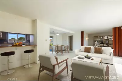 23026 Nadine Circle #B, Torrance, CA 90505 - Photo 14