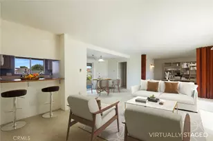 23026 Nadine Cir, Torrance, CA 90505 - Photo 14