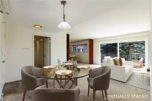 23026 Nadine Cir, Torrance, CA 90505 - Photo 12