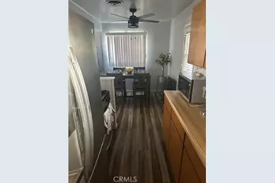 310 S 1st, Blythe, CA 92225 - Photo 4