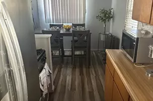 310 S 1st, Blythe, CA 92225 - Photo 4