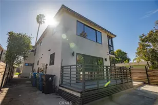 528 Westminster Ave, Venice, CA 90291 - Photo 2