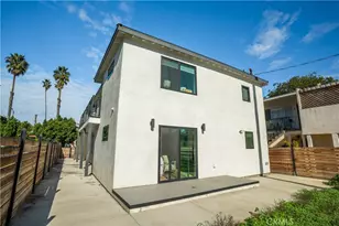 528 Westminster Ave, Venice, CA 90291 - Photo 24