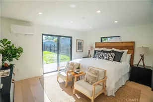 528 Westminster Ave, Venice, CA 90291 - Photo 12