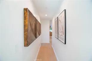 528 Westminster Ave, Venice, CA 90291 - Photo 20