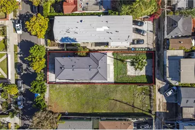 528 Westminster Avenue, Venice, CA 90291 - Photo 26