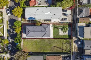 528 Westminster Ave, Venice, CA 90291 - Photo 26