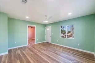 1680 S Rimpau Blvd, Los Angeles, CA 90019 - Photo 24