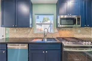 1680 S Rimpau Blvd, Los Angeles, CA 90019 - Photo 6