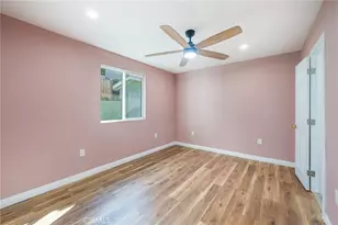 1680 S Rimpau Blvd, Los Angeles, CA 90019 - Photo 20