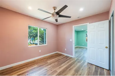 1680 S Rimpau Boulevard, Los Angeles, CA 90019 - Photo 16