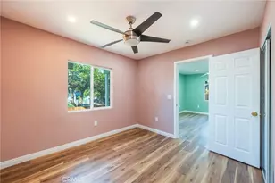 1680 S Rimpau Blvd, Los Angeles, CA 90019 - Photo 16