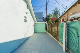 1680 S Rimpau Blvd, Los Angeles, CA 90019 - Photo 30