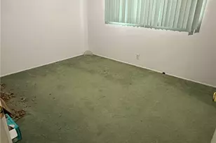 21117 Normandie, Torrance, CA 90501 - Photo 8