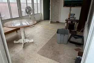 21117 Normandie, Torrance, CA 90501 - Photo 10