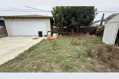 21117 Normandie, Torrance, CA 90501 - Photo 12