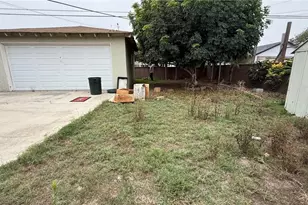 21117 Normandie, Torrance, CA 90501 - Photo 12