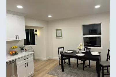 22428 Neptune, Carson, CA 90745 - Photo 12