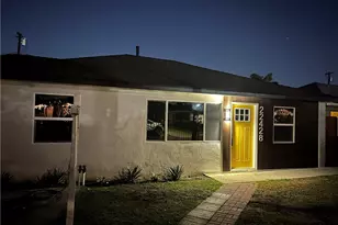 22428 Neptune, Carson, CA 90745 - Photo 2