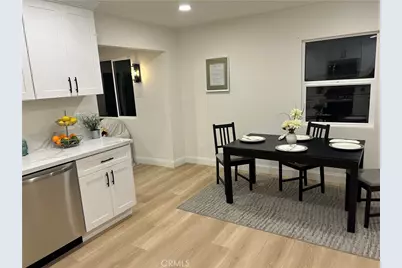 22428 Neptune, Carson, CA 90745 - Photo 14