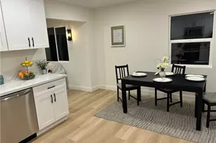 22428 Neptune, Carson, CA 90745 - Photo 14