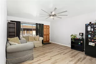 527 Cedar, Long Beach, CA 90802 - Photo 6