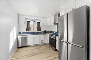 527 Cedar, Long Beach, CA 90802 - Photo 4