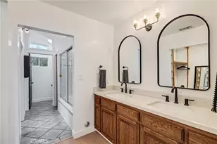 3211 Gibson Pl, Redondo Beach, CA 90278 - Photo 32