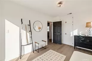 3211 Gibson Pl, Redondo Beach, CA 90278 - Photo 46