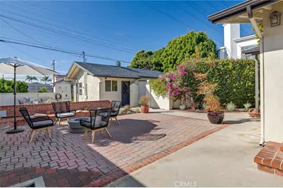 3211 Gibson Place, Redondo Beach, CA 90278 - Photo 20