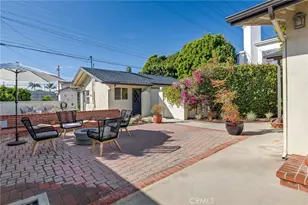 3211 Gibson Pl, Redondo Beach, CA 90278 - Photo 20