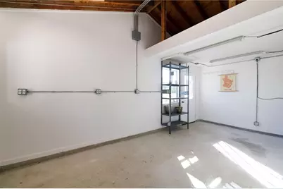 3211 Gibson Place, Redondo Beach, CA 90278 - Photo 56