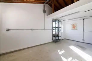 3211 Gibson Pl, Redondo Beach, CA 90278 - Photo 56