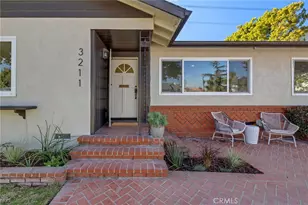 3211 Gibson Pl, Redondo Beach, CA 90278 - Photo 2