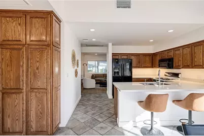3211 Gibson Place, Redondo Beach, CA 90278 - Photo 12