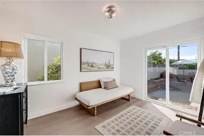 3211 Gibson Place, Redondo Beach, CA 90278 - Photo 44