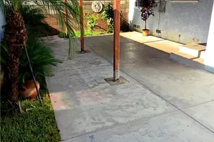 6100 McKinley Ave, South Gate, CA 90280 - Photo 20