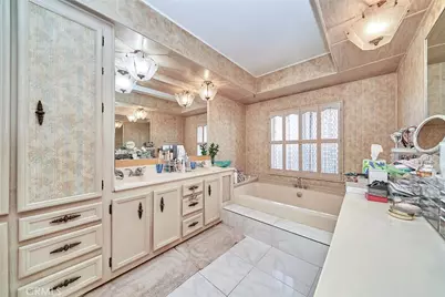 2601 E Victoria Street #394, Rancho Dominguez, CA 90220 - Photo 22