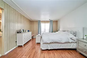 2601 E Victoria St, Rancho Dominguez, CA 90220 - Photo 20