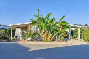 2601 E Victoria St, Rancho Dominguez, CA 90220 - Photo 2