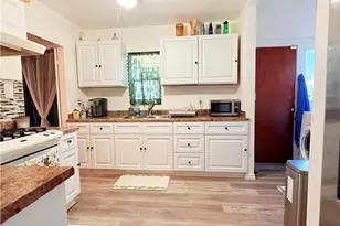 5112 S Van Ness, Los Angeles, CA 90062 - Photo 4