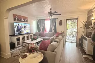 5112 S Van Ness, Los Angeles, CA 90062 - Photo 6