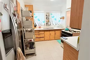 5112 S Van Ness, Los Angeles, CA 90062 - Photo 16
