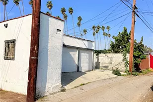 5112 S Van Ness, Los Angeles, CA 90062 - Photo 22