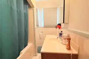 5112 S Van Ness, Los Angeles, CA 90062 - Photo 8